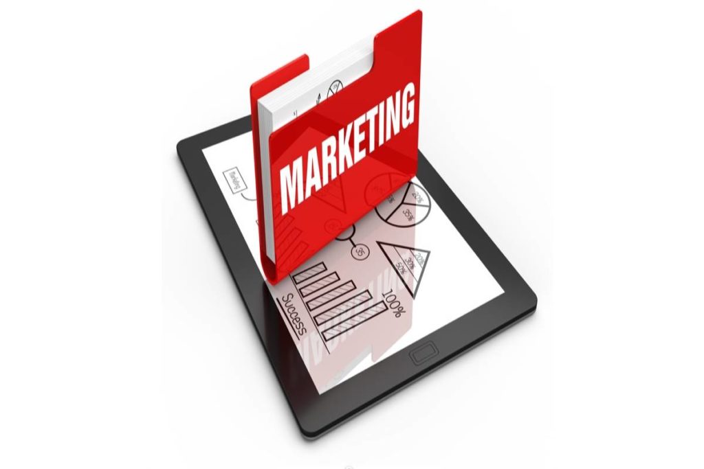 What’s Strategic Advertising? – Idea, Capabilities, and Extra