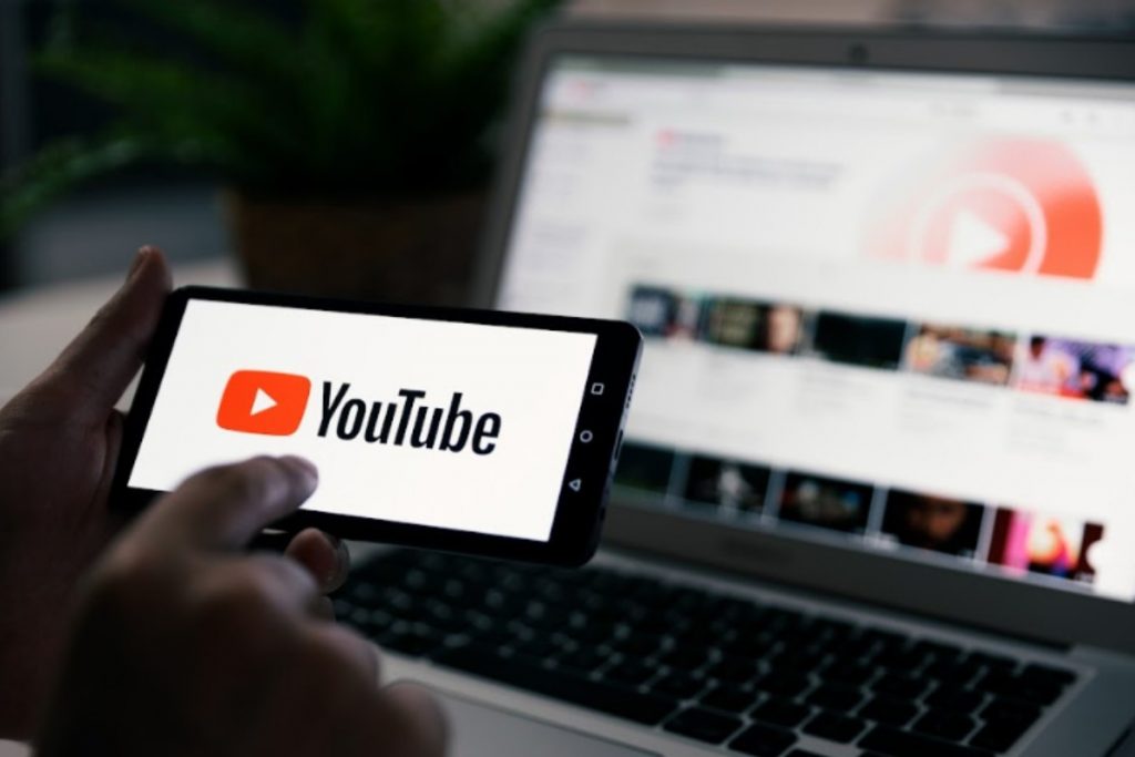 How To Use YouTube To Promote Your Small Business
