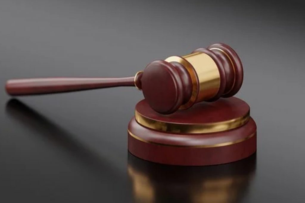 Issues To Take into account Earlier than Choosing A Freelance Lawyer: