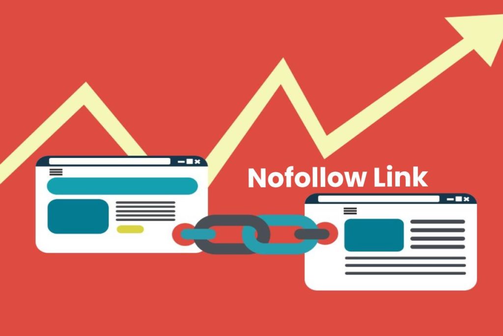 What is a Nofollow Link? – How to Create, and More