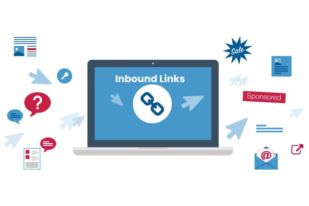What are Inbound Links? – Why do Need, Important, and More